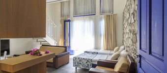 Oludeniz Beach Resort by Z Hotels