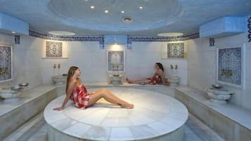 Hammam