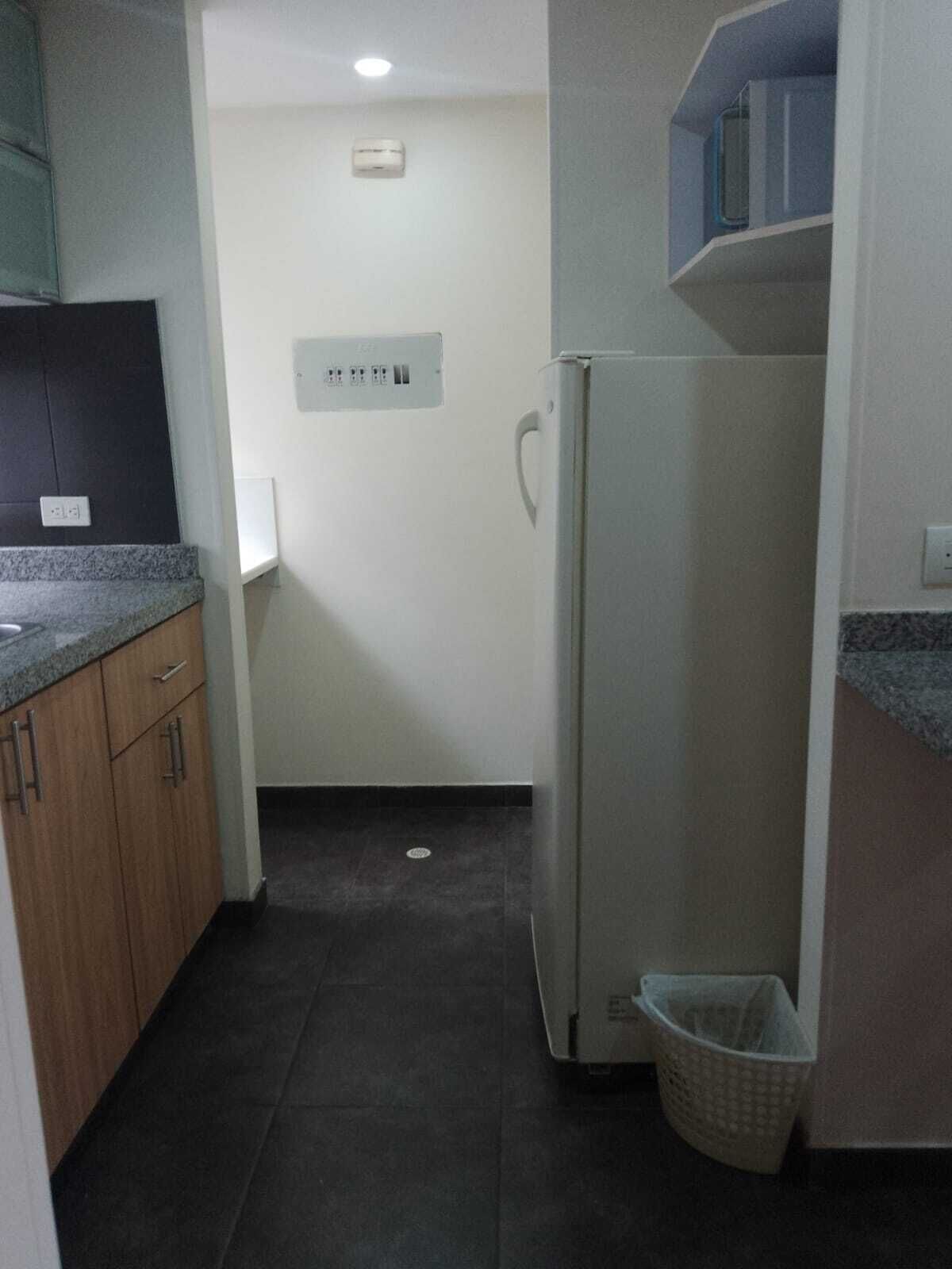 Foto - Aparta-Suites Mirador del Recuerdo