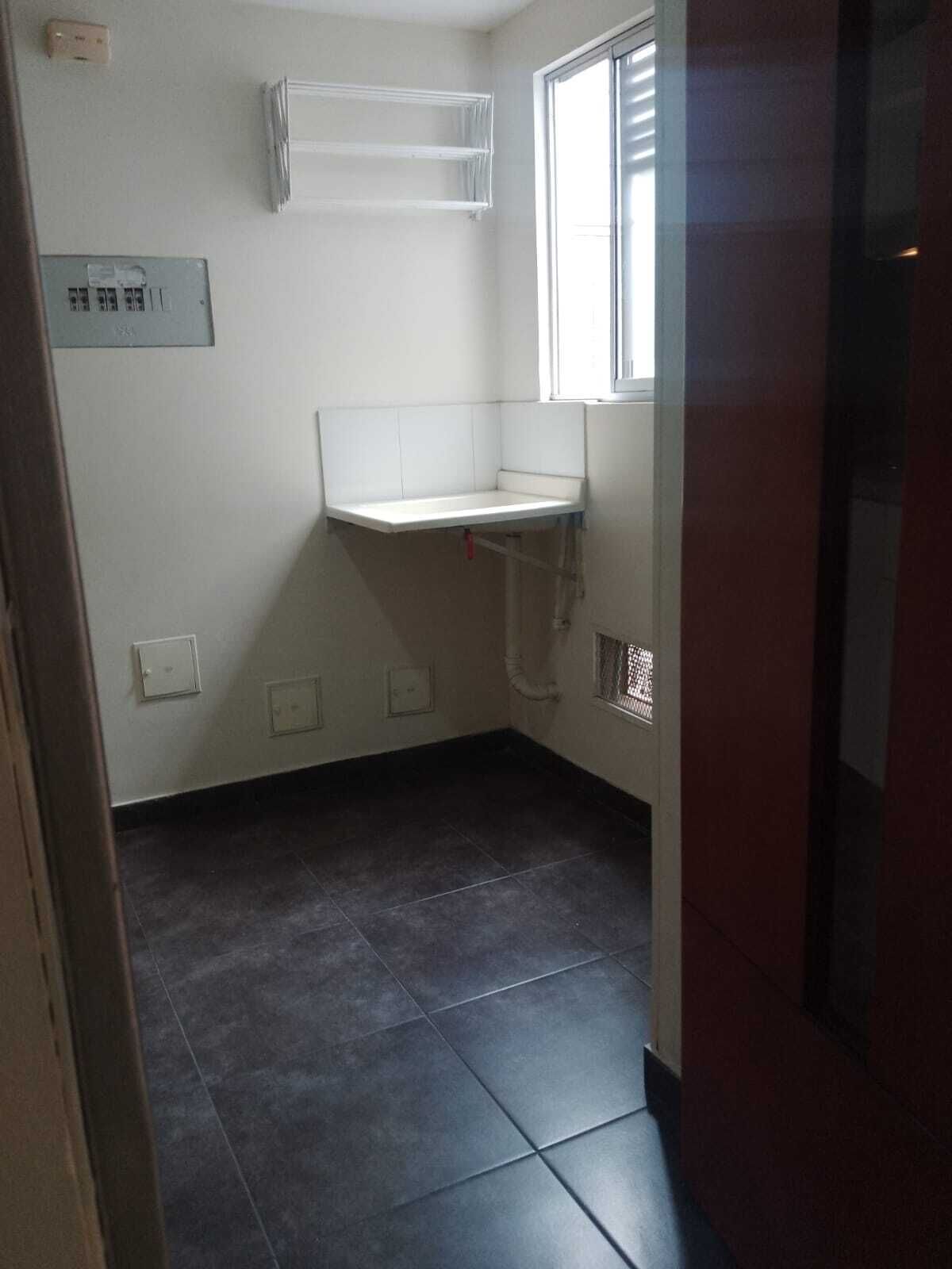 Foto - Aparta-Suites Mirador del Recuerdo