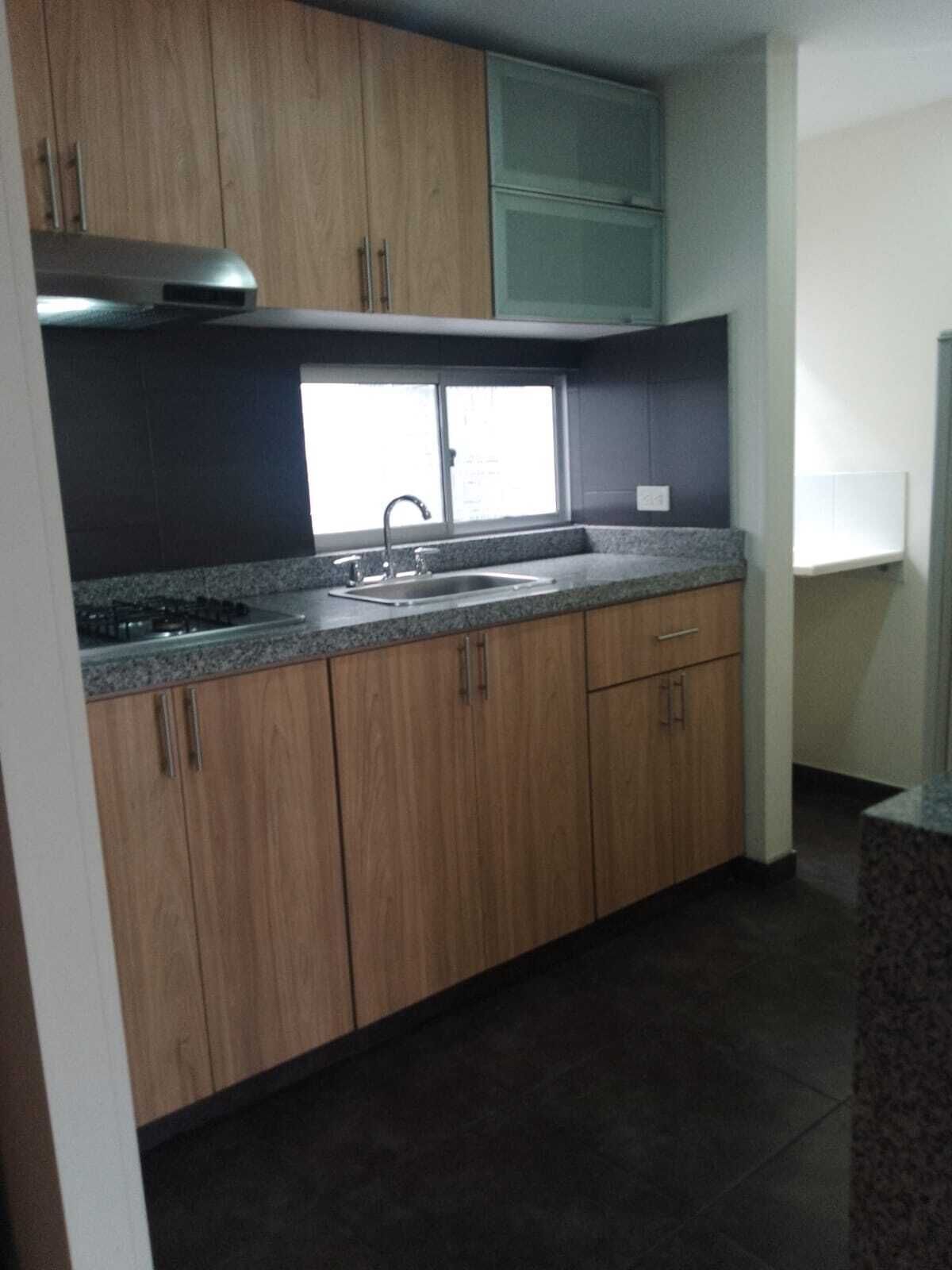 Foto - Aparta-Suites Mirador del Recuerdo