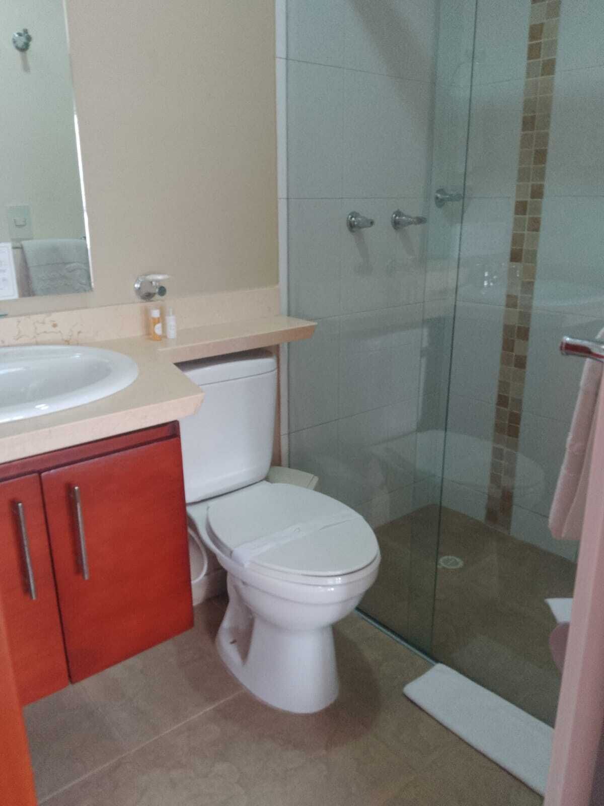 Foto - Aparta-Suites Mirador del Recuerdo