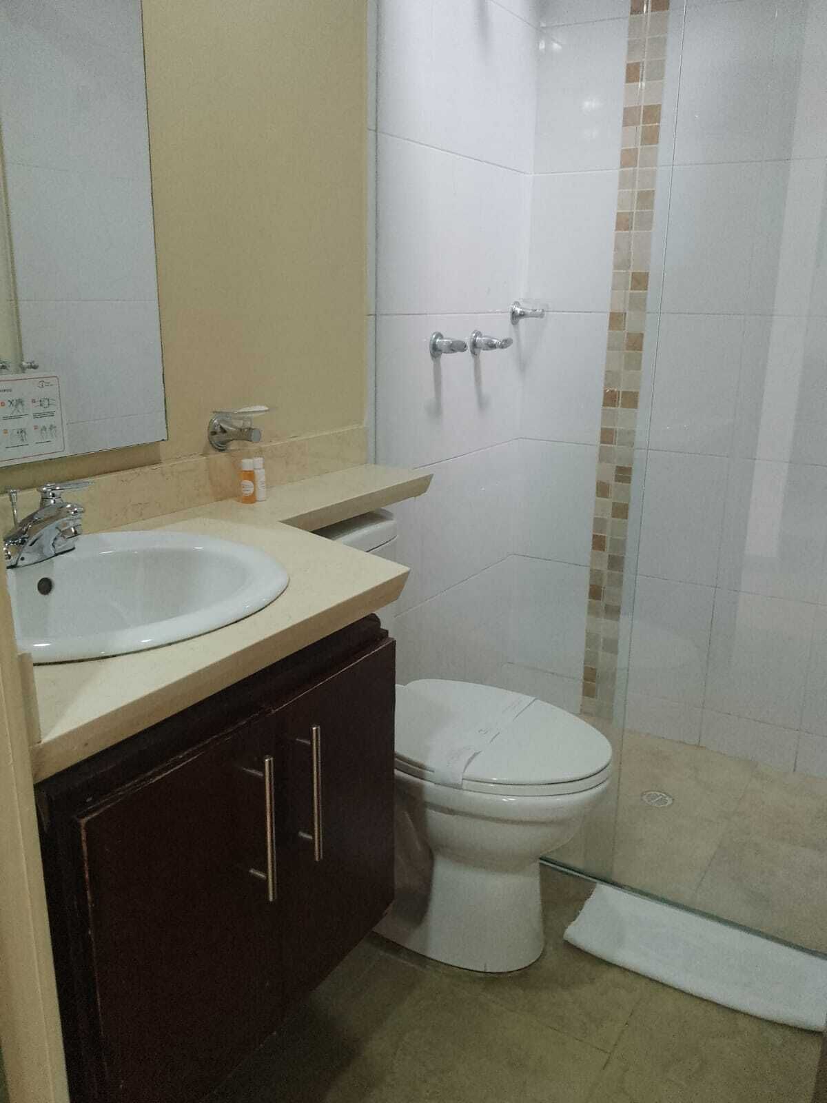 Photo - Apartasuites Mirador Del Recuerdo