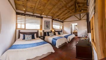 Ropa de cama de alta calidad, cubrecamas y colchones Select Comfort
