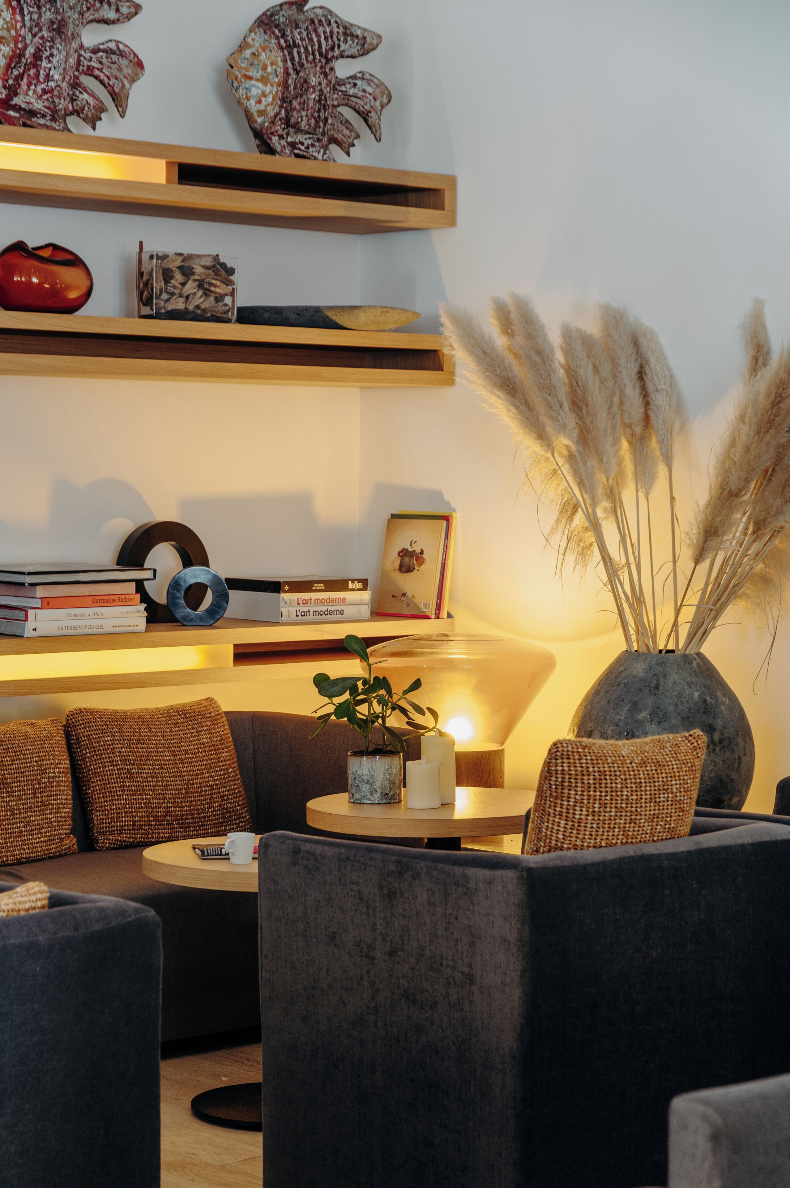 Foto - Courtyard by Marriott Montpellier