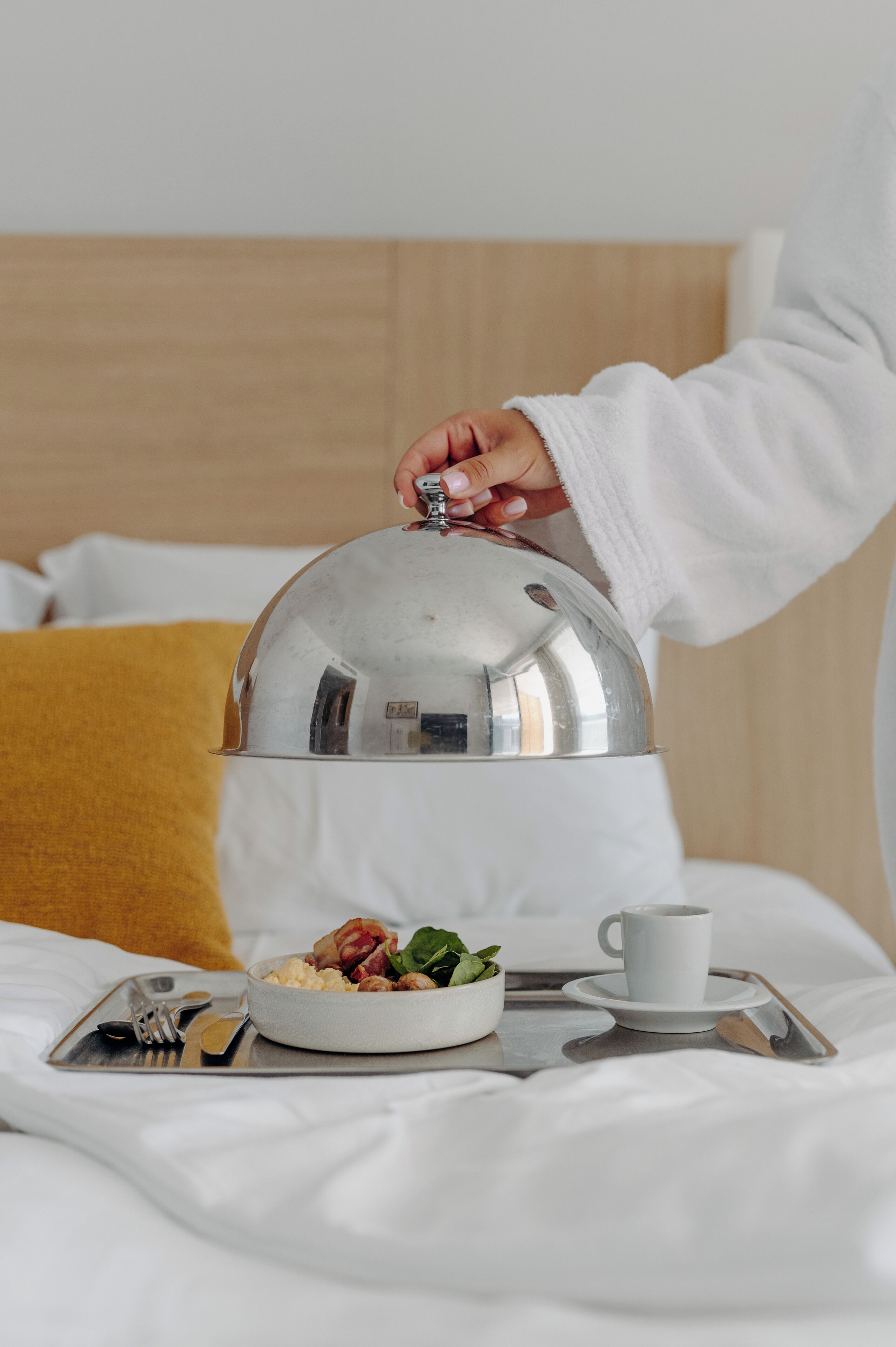 Foto - Courtyard by Marriott Montpellier