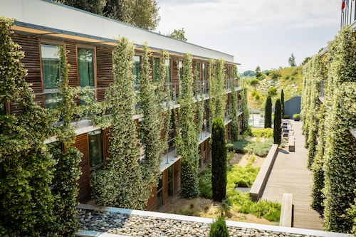 Courtyard by Marriott Montpellier