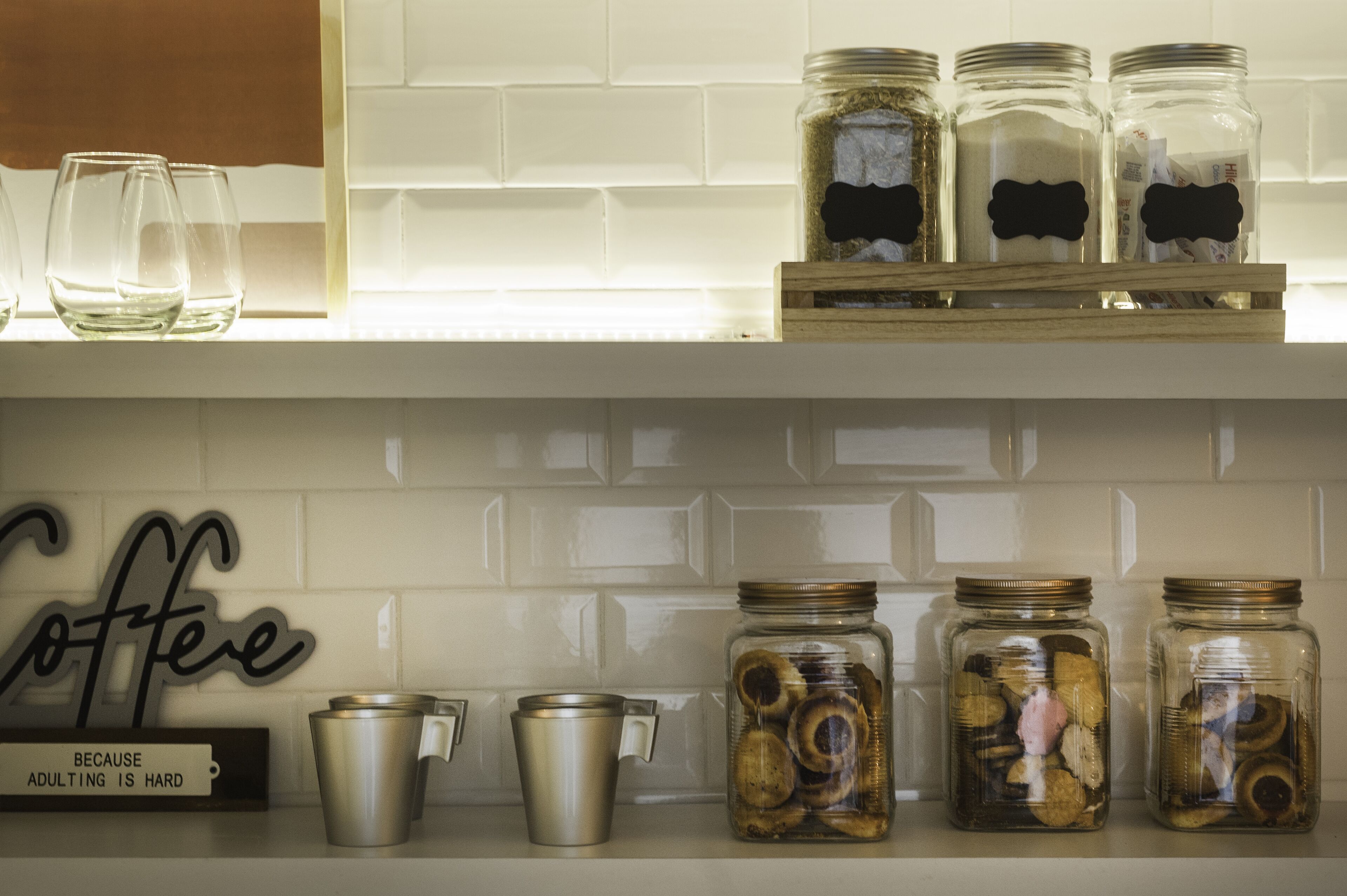 Foto - San Telmo Suites