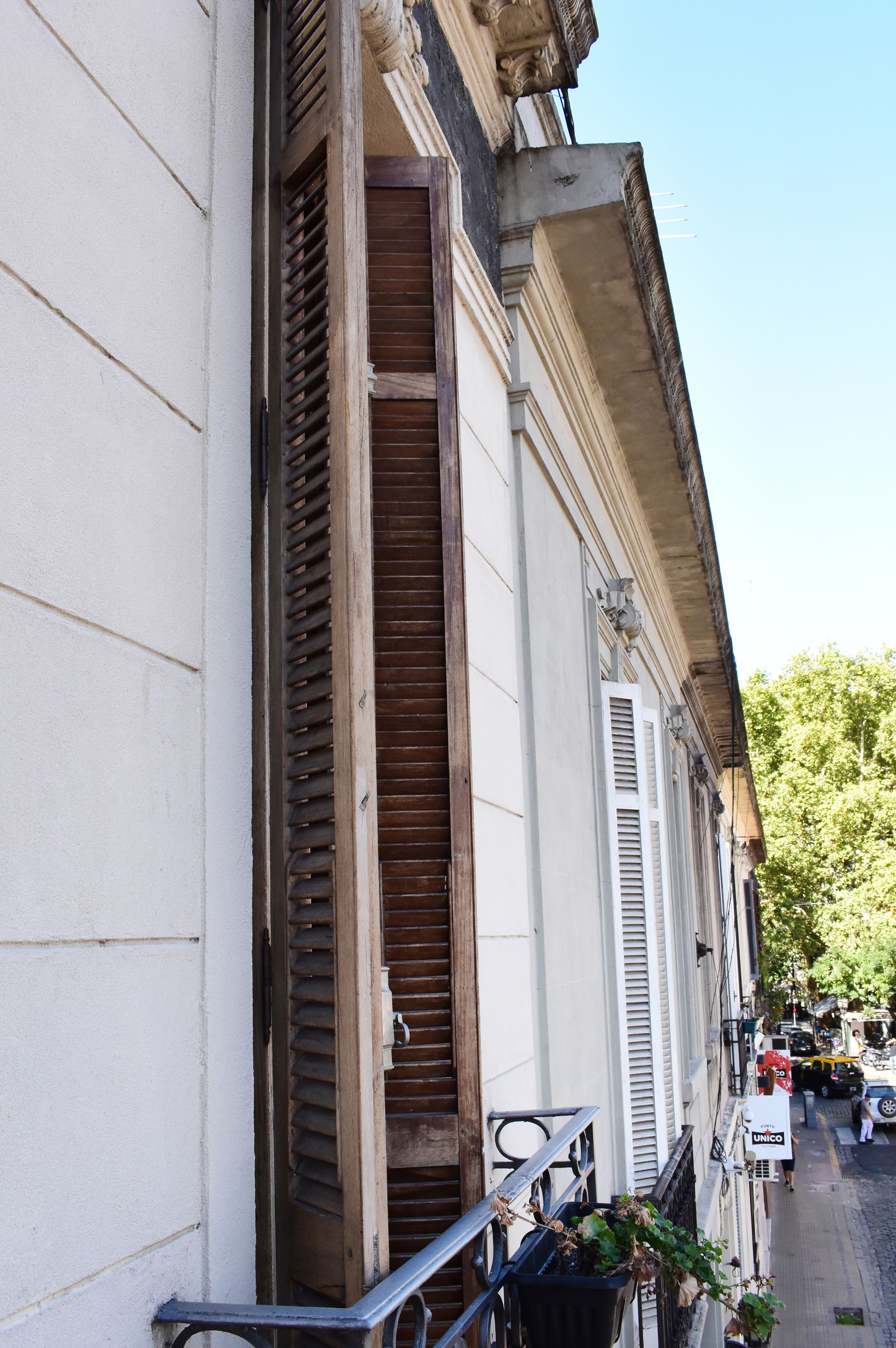 Foto - San Telmo Suites