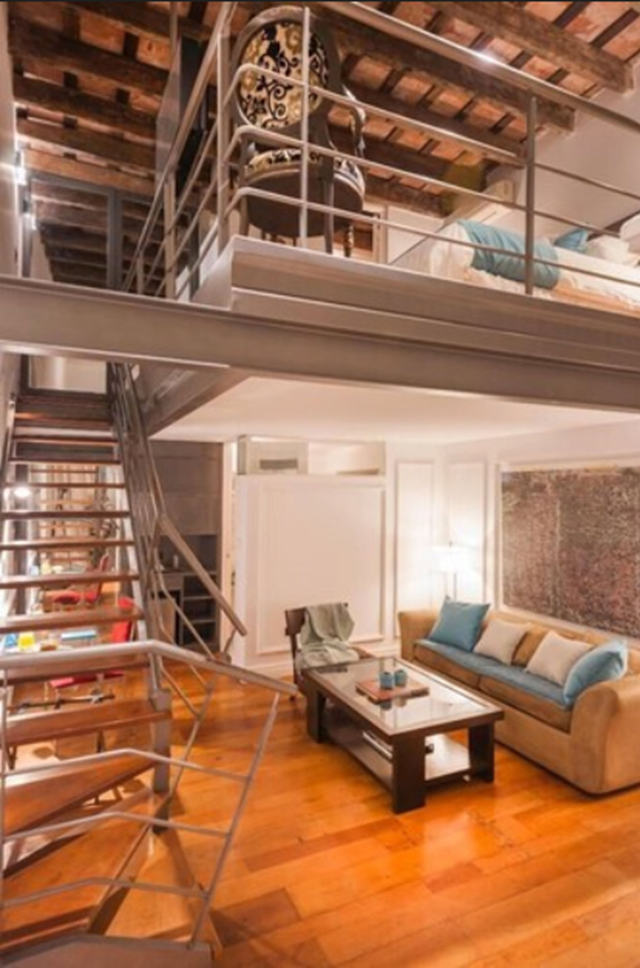 Quarto júnior | Roupas de cama premium, edredons de pluma, camas com colchões pillow-top