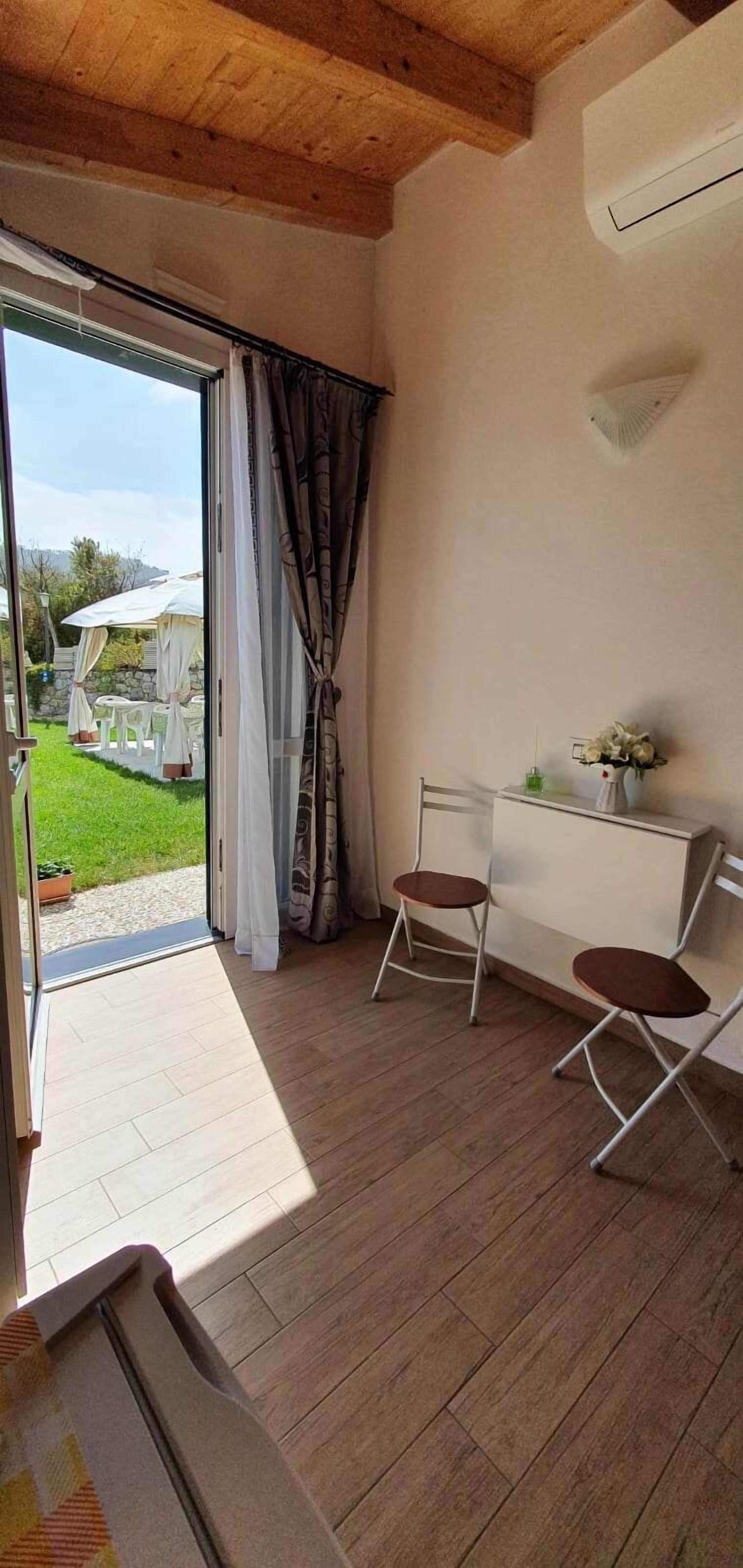 Allergiatestatut vuodevaatteet, untuvapeitot