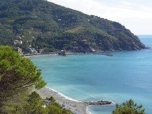 Point of interest - Agriturismo La Collina Verde (Levanto)