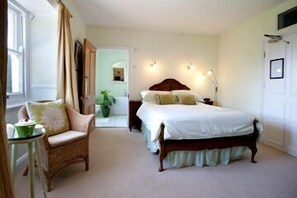 Ropa de cama de alta calidad y decoración personalizada