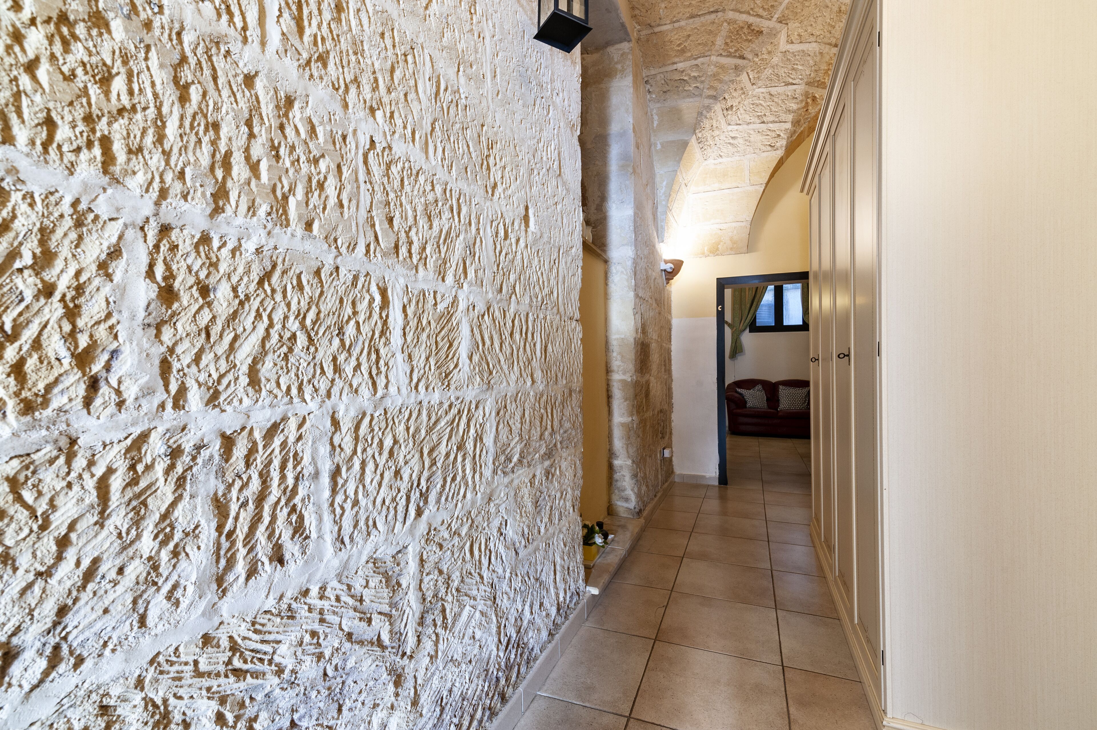 내부 세부 사진