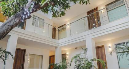 Cartagena Royal Hotel Boutique