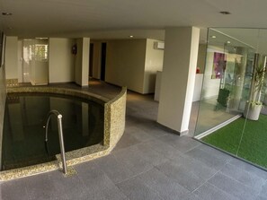 Massagebehandelingen