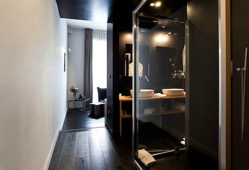Suite Art Navona