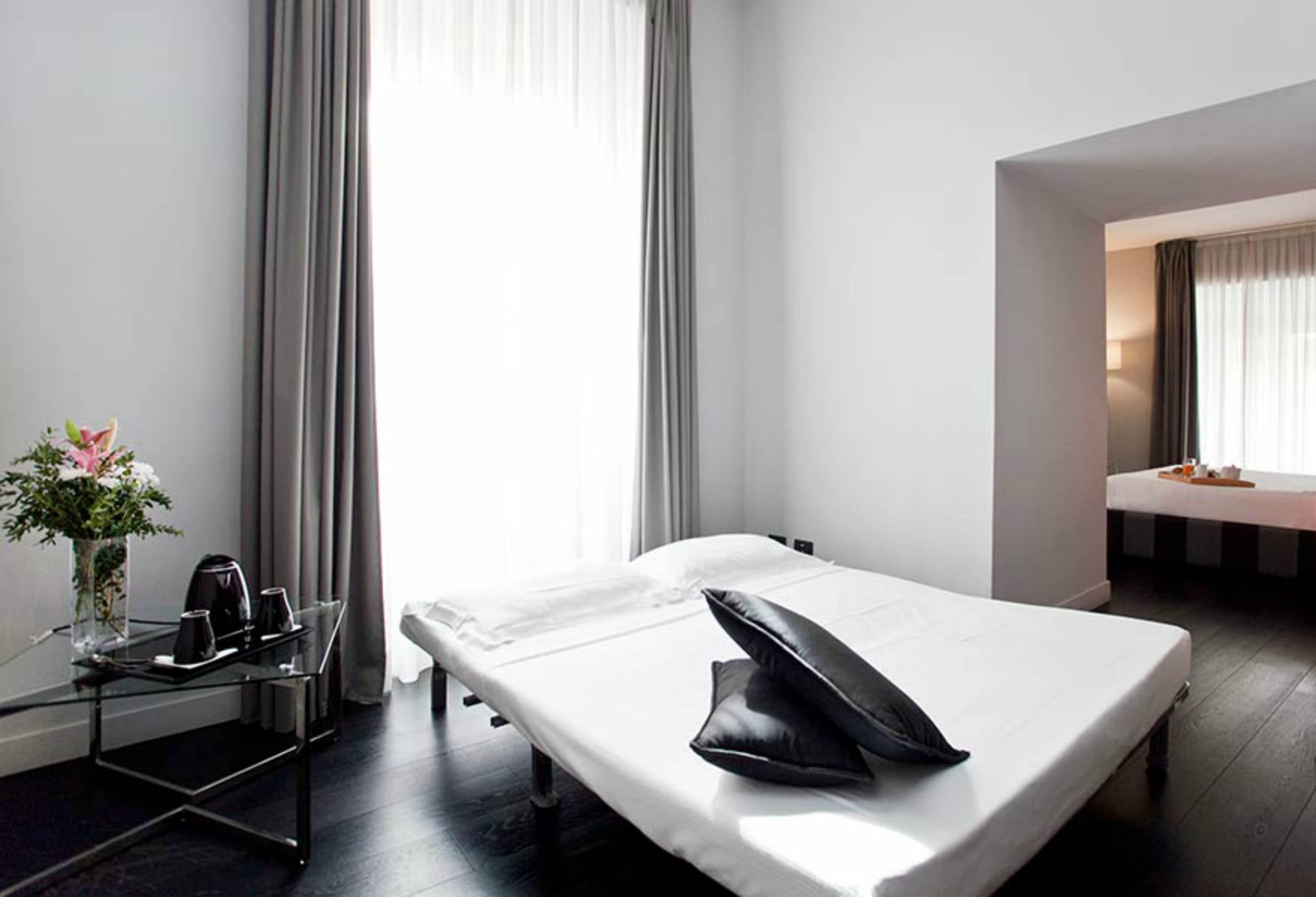 Photo - Suite Art Navona