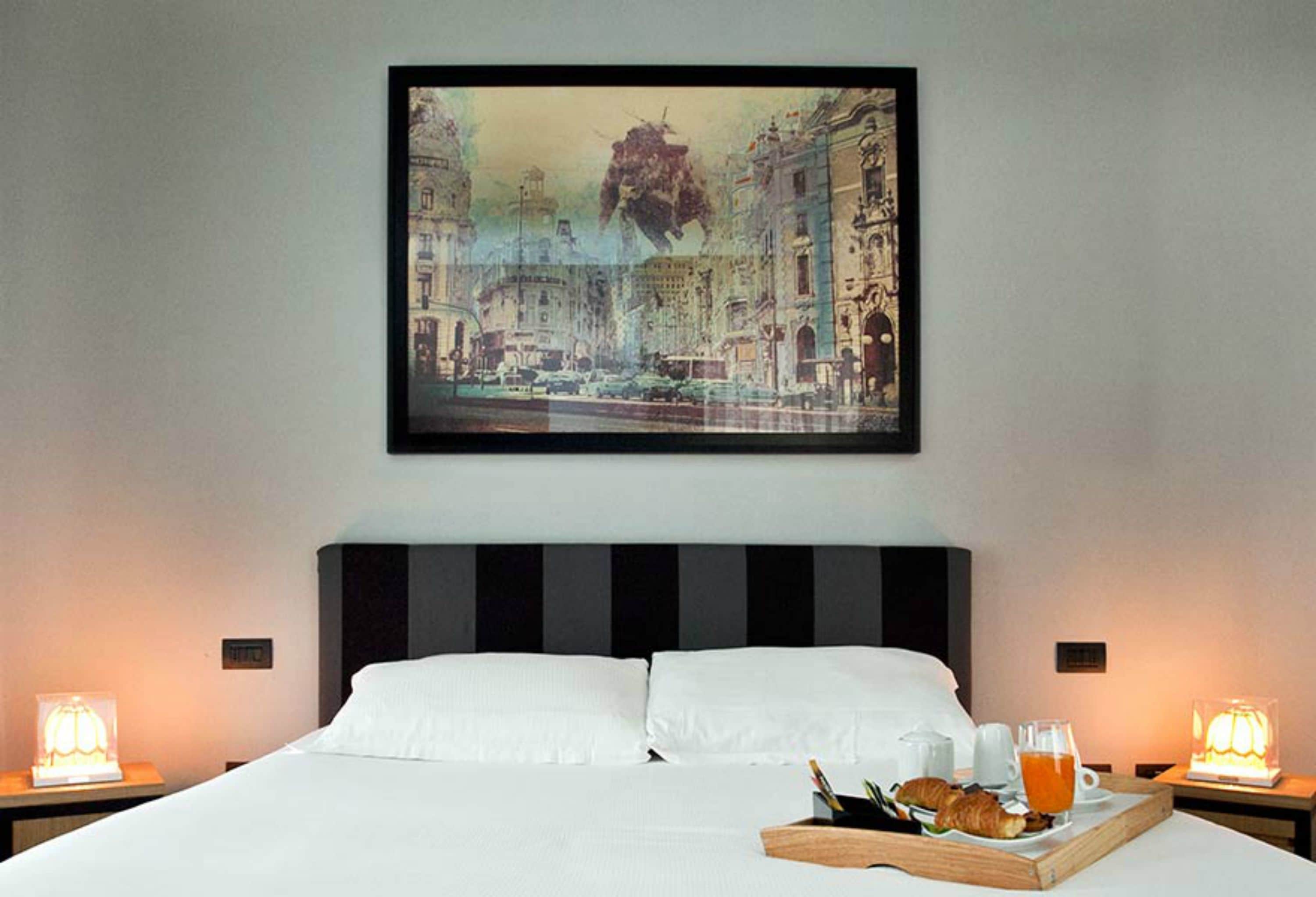 Photo - Suite Art Navona