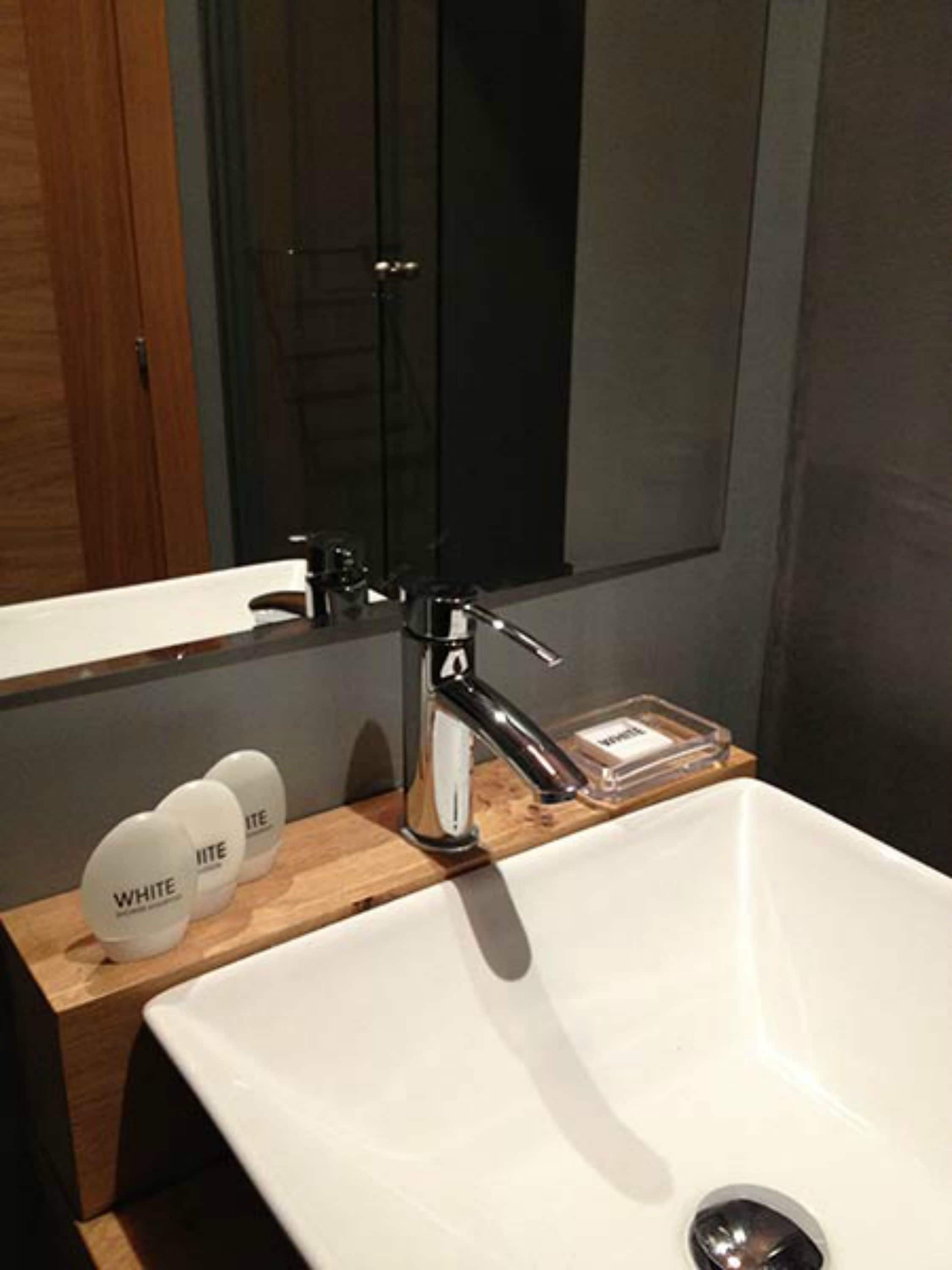 Foto - Suite Art Navona