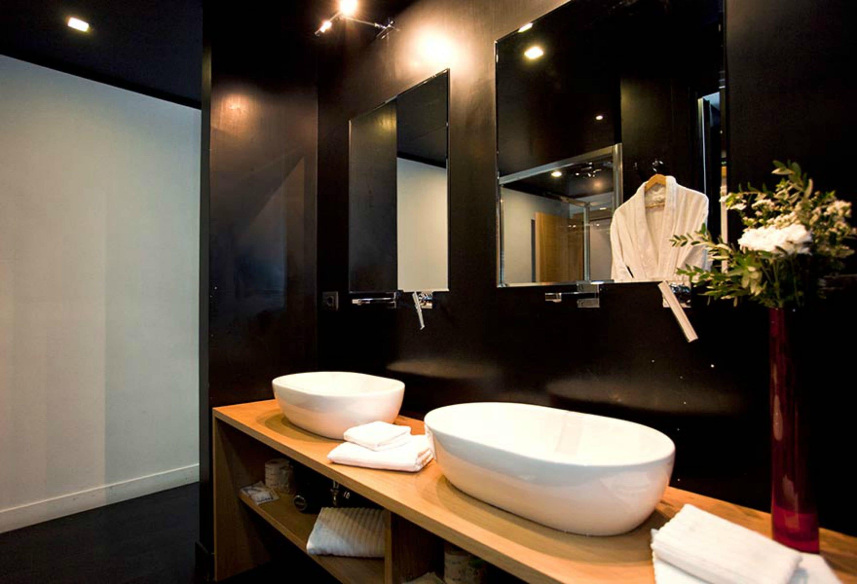 Photo - Suite Art Navona