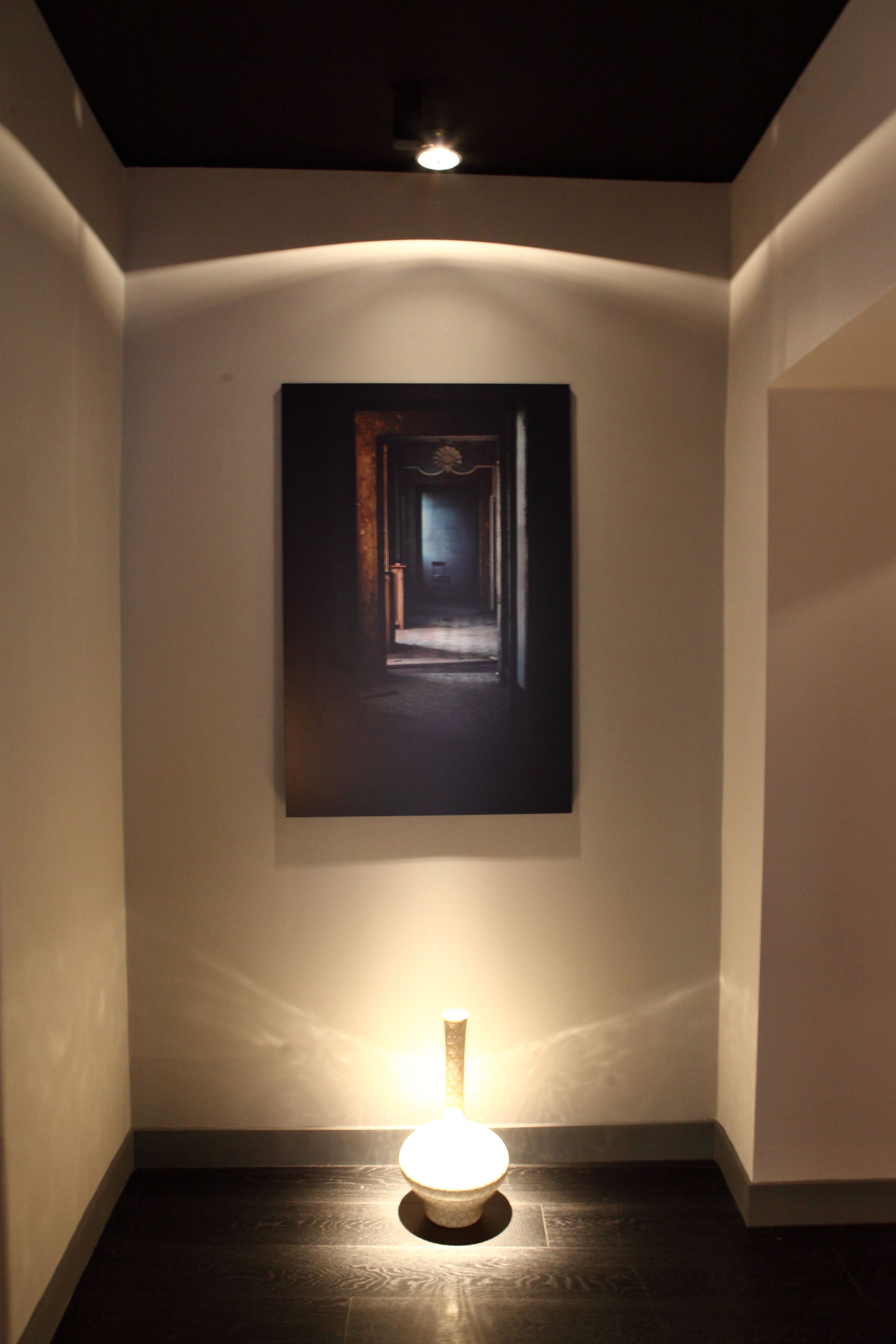 Photo - Suite Art Navona