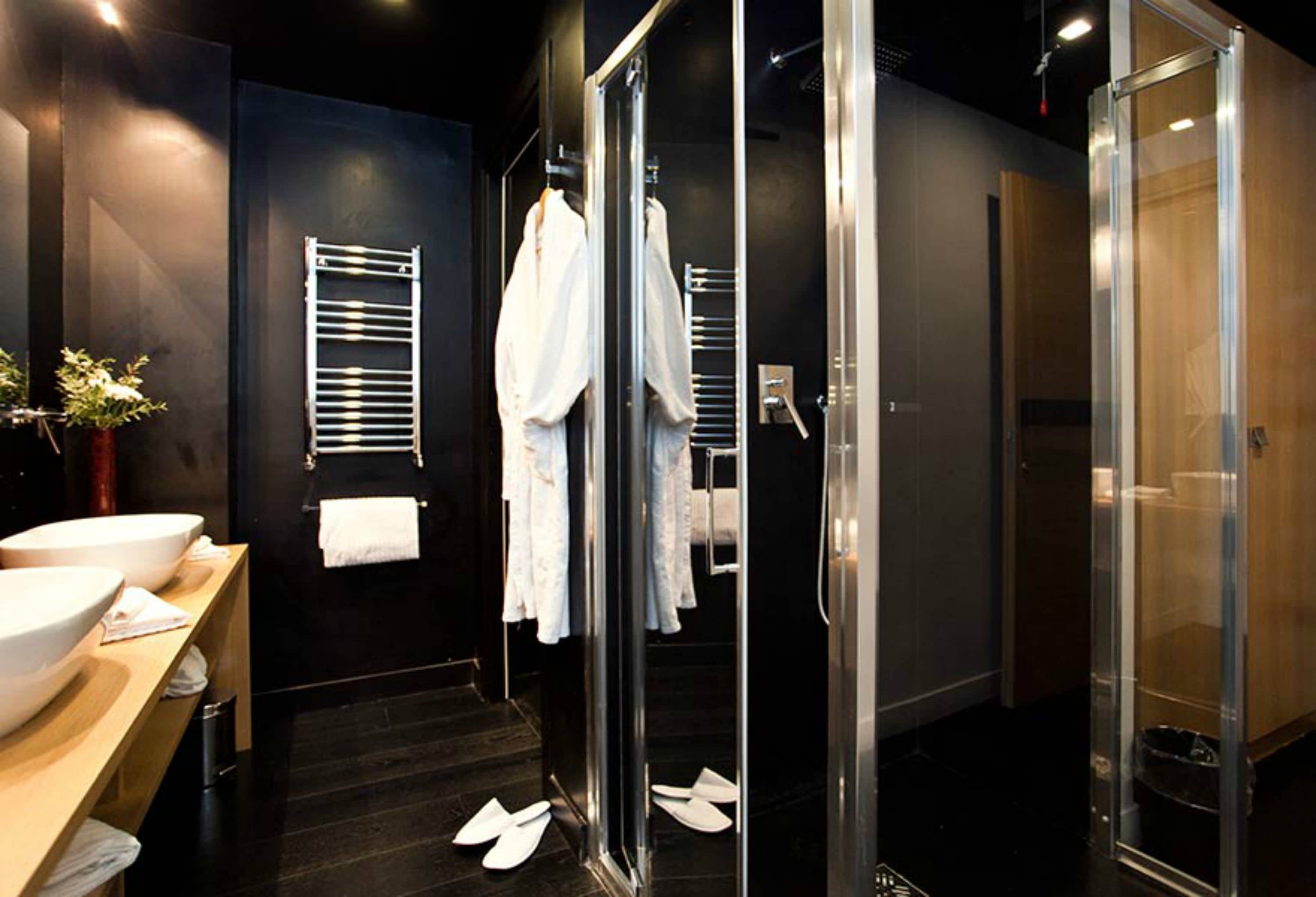 Photo - Suite Art Navona