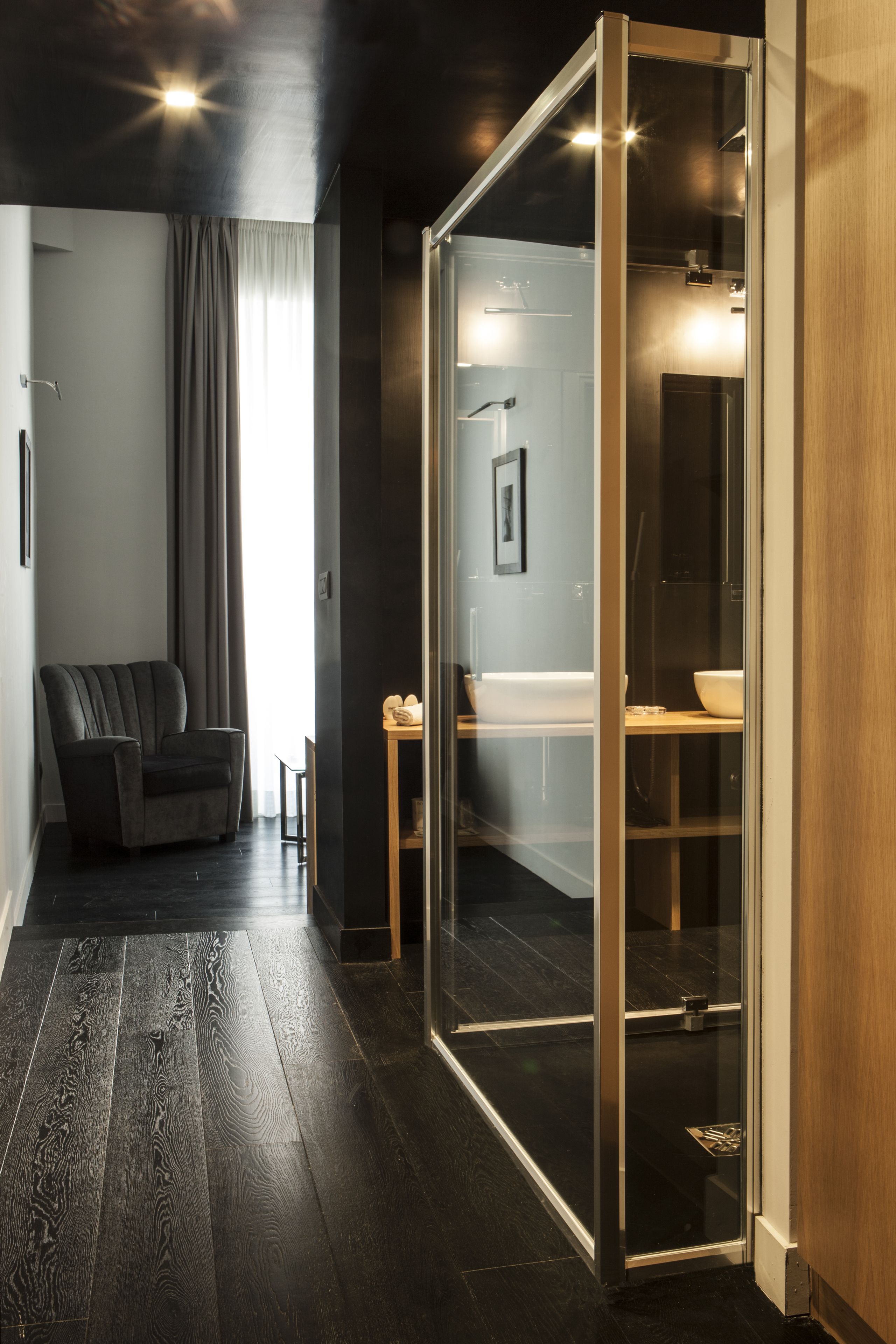 Photo - Suite Art Navona