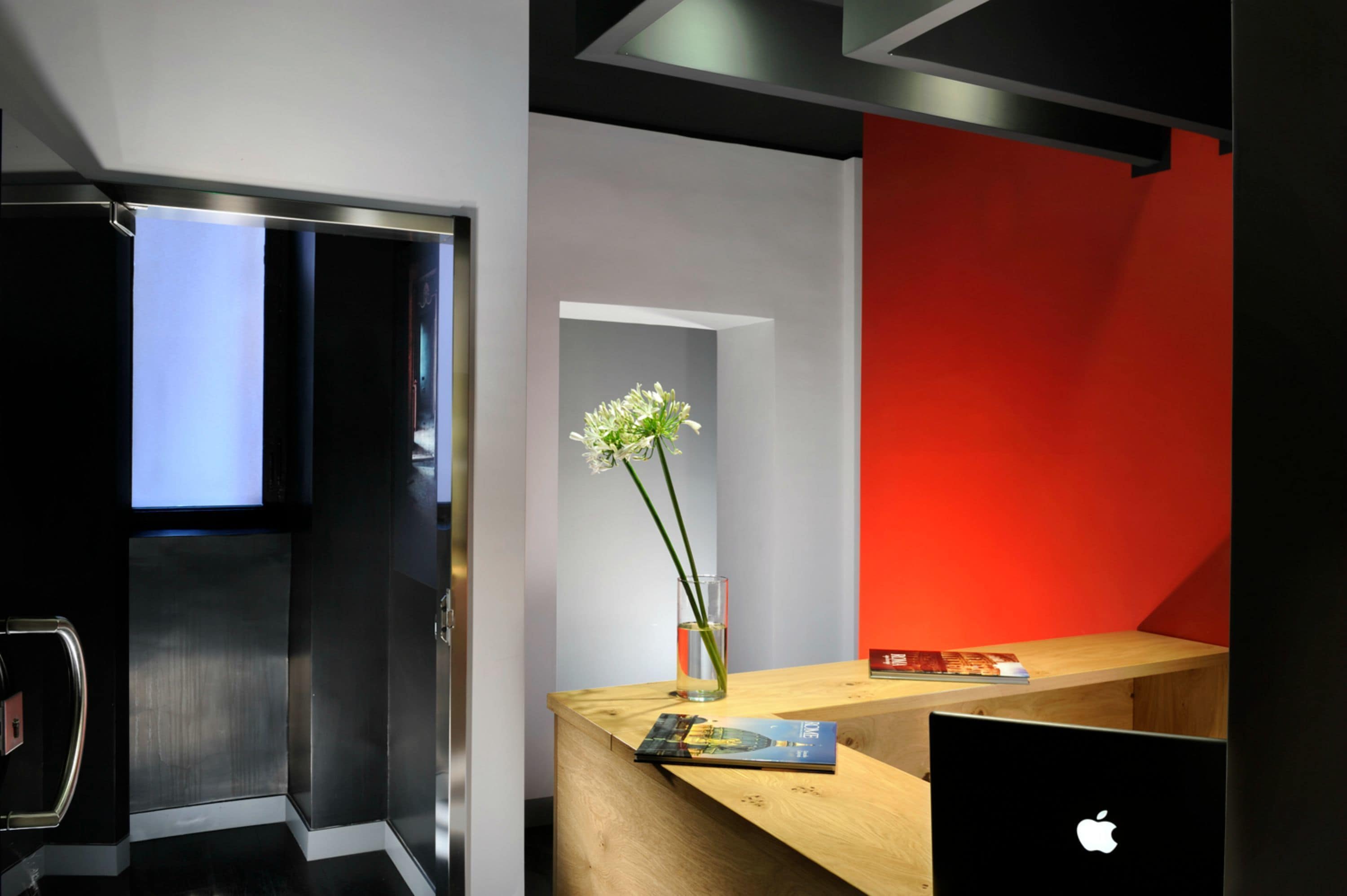 Photo - Suite Art Navona