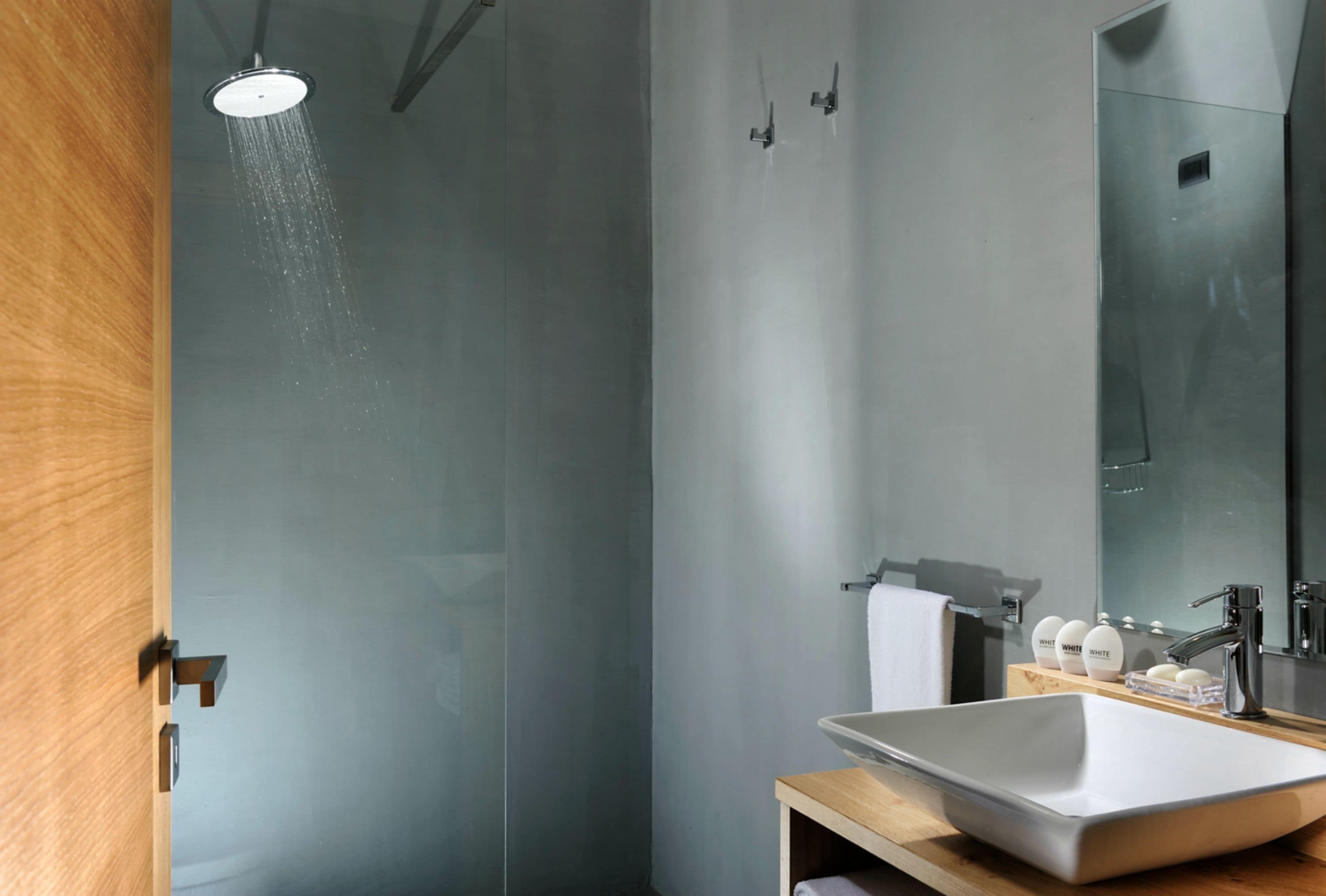 Photo - Suite Art Navona