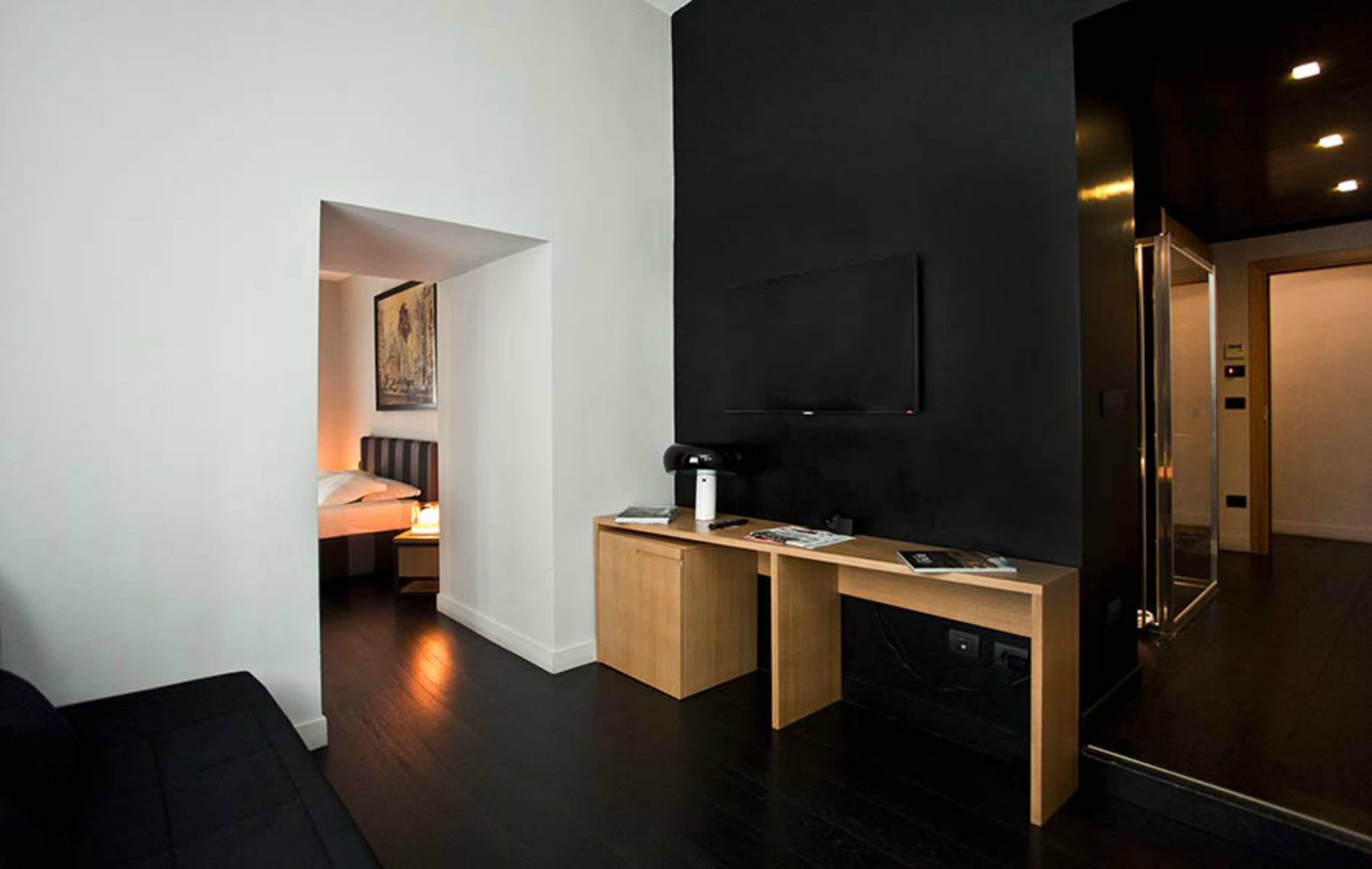 Photo - Suite Art Navona