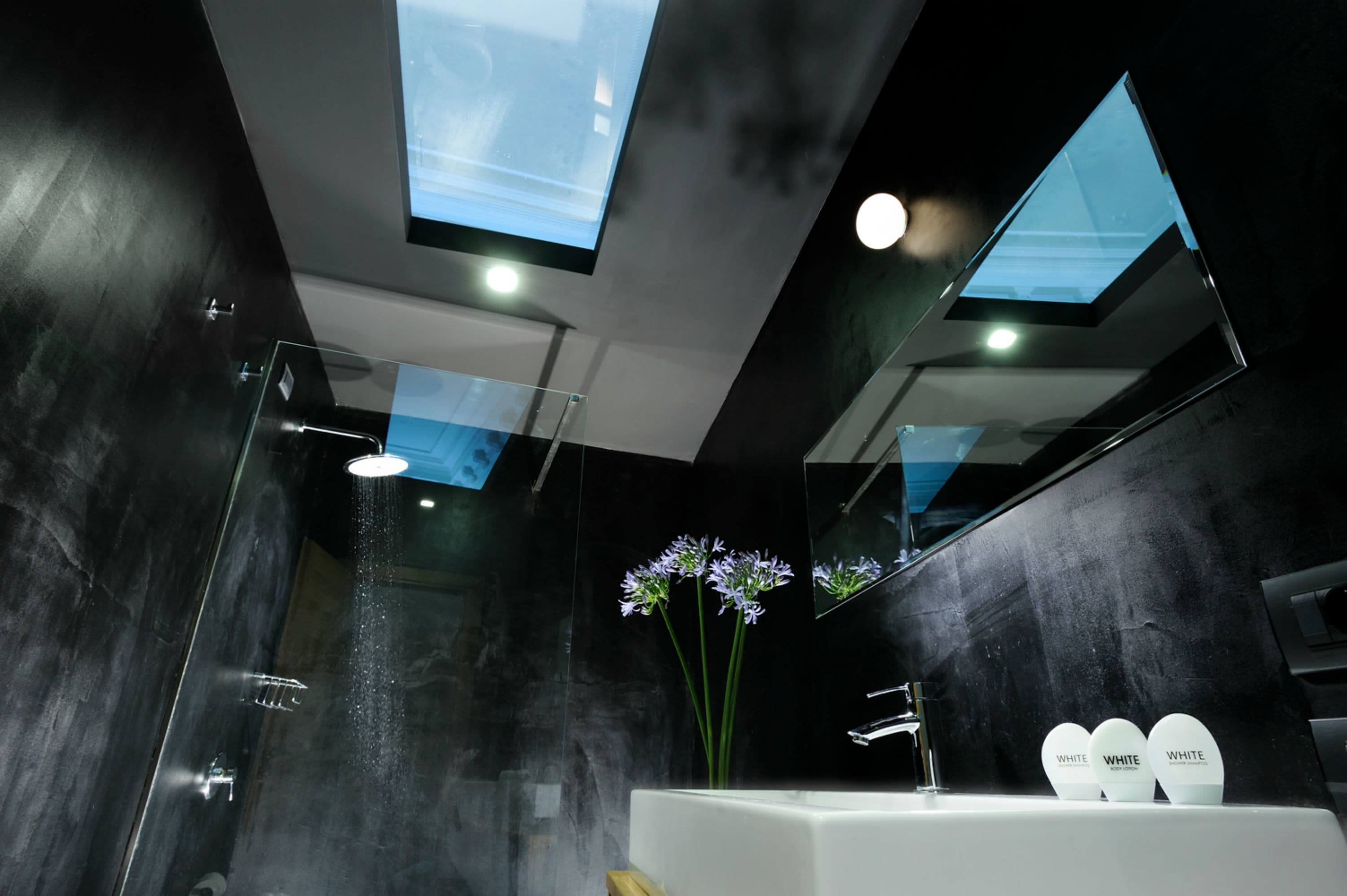 Photo - Suite Art Navona