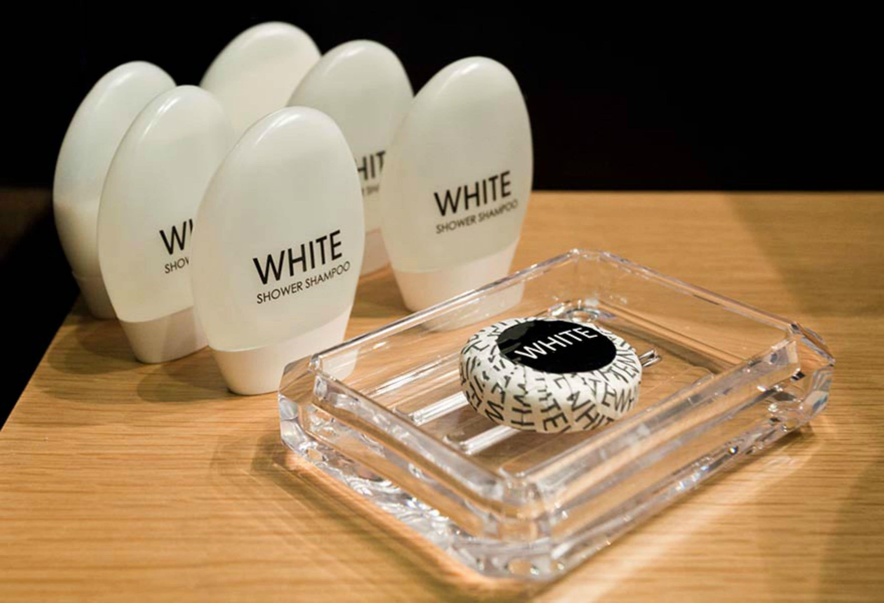 Photo - Suite Art Navona