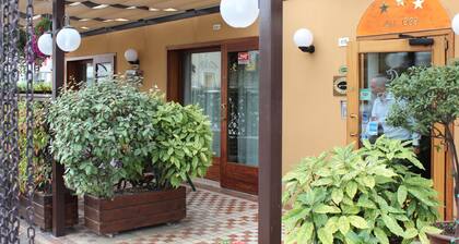Locanda da Renzo