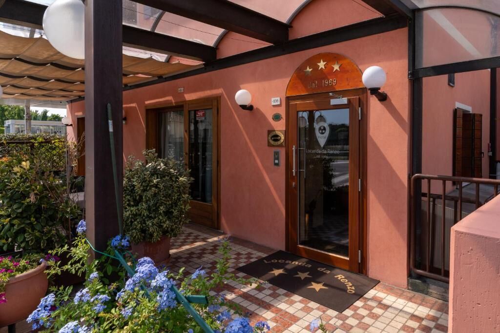 Photo - Locanda Da Renzo