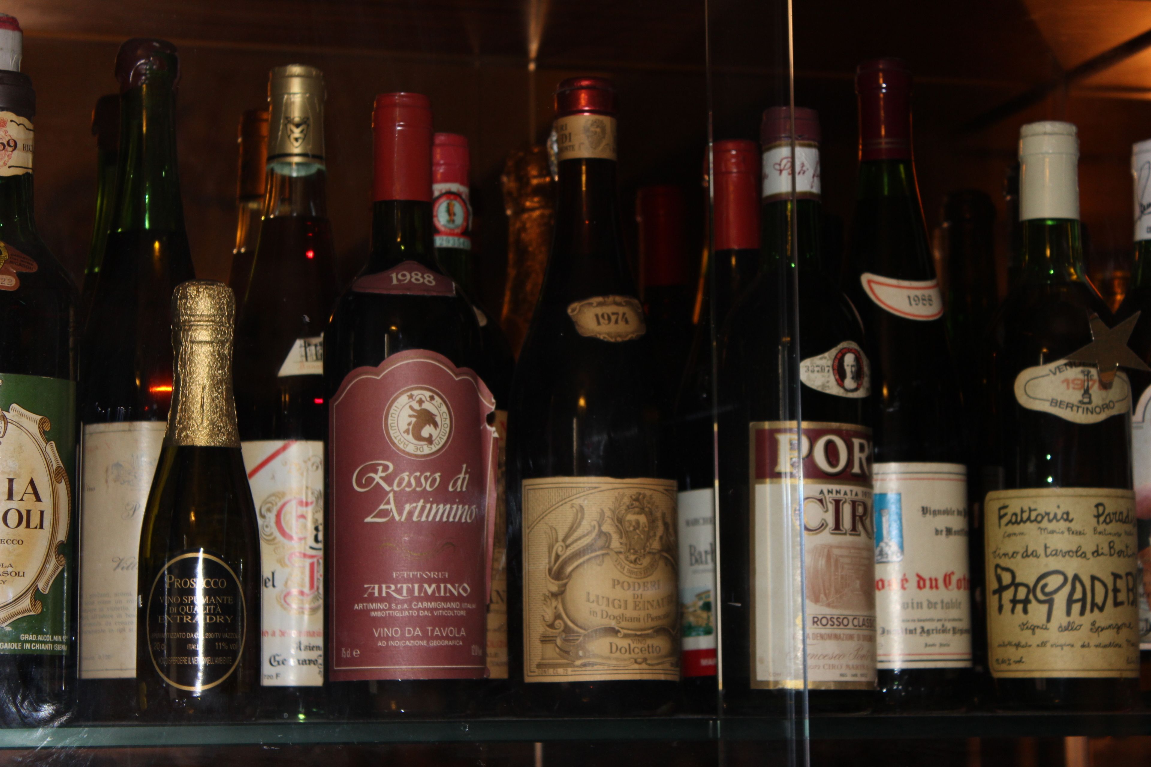 Foto - Locanda Da Renzo