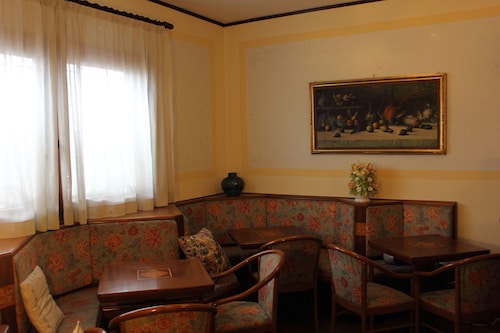 Locanda da Renzo