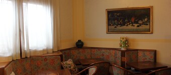 Locanda da Renzo