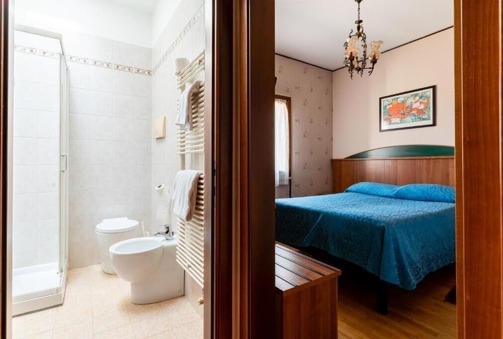 Photo - Locanda Da Renzo
