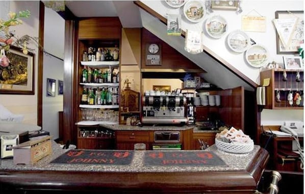 Bar (di properti)