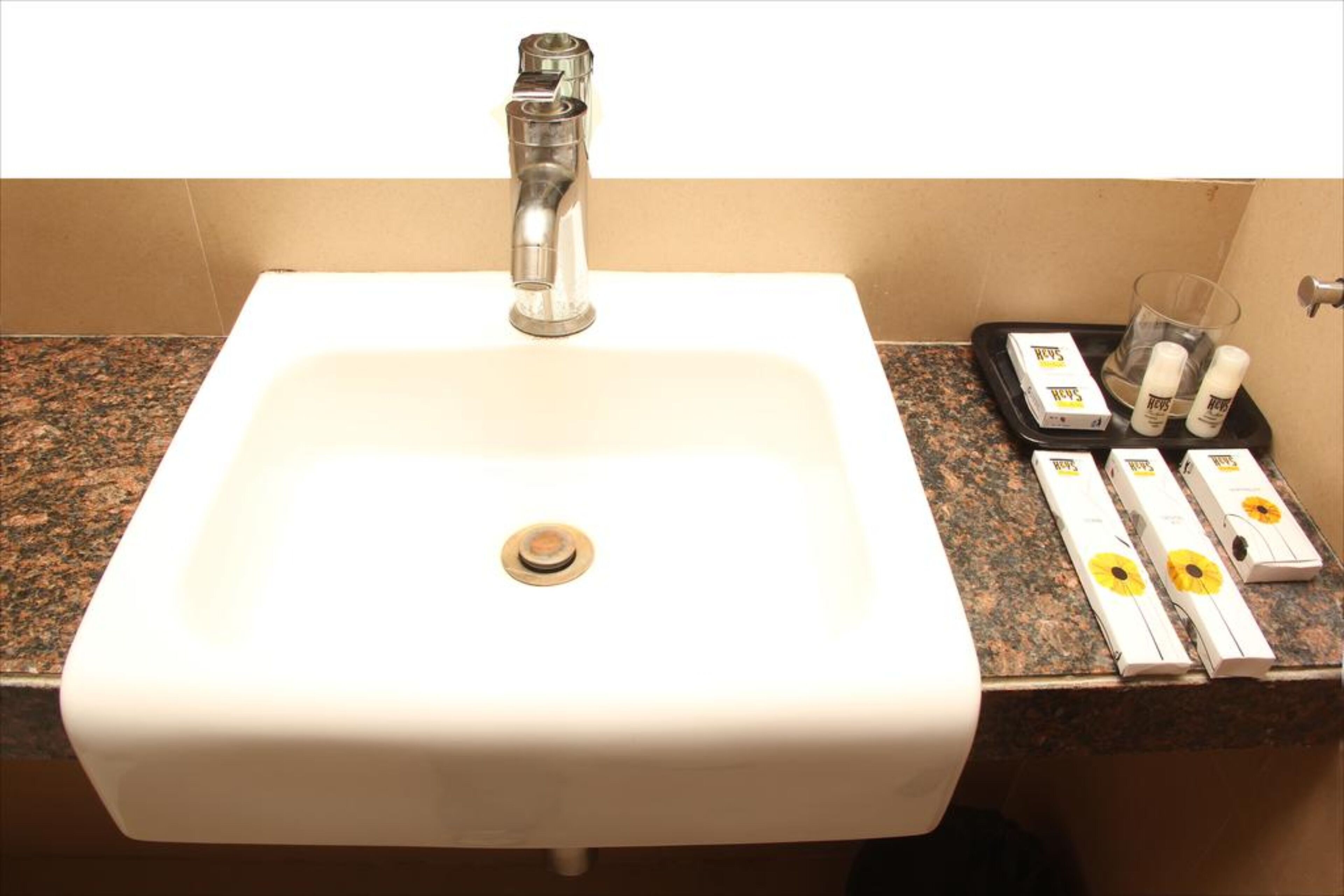 Kamar mandi