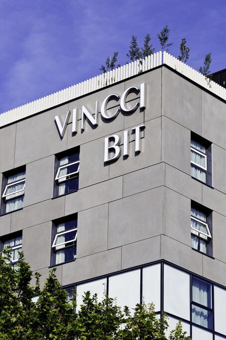 Hotel Vincci Bit - view 2