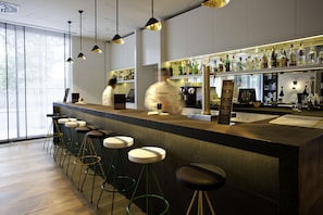 Bar (na propriedade)