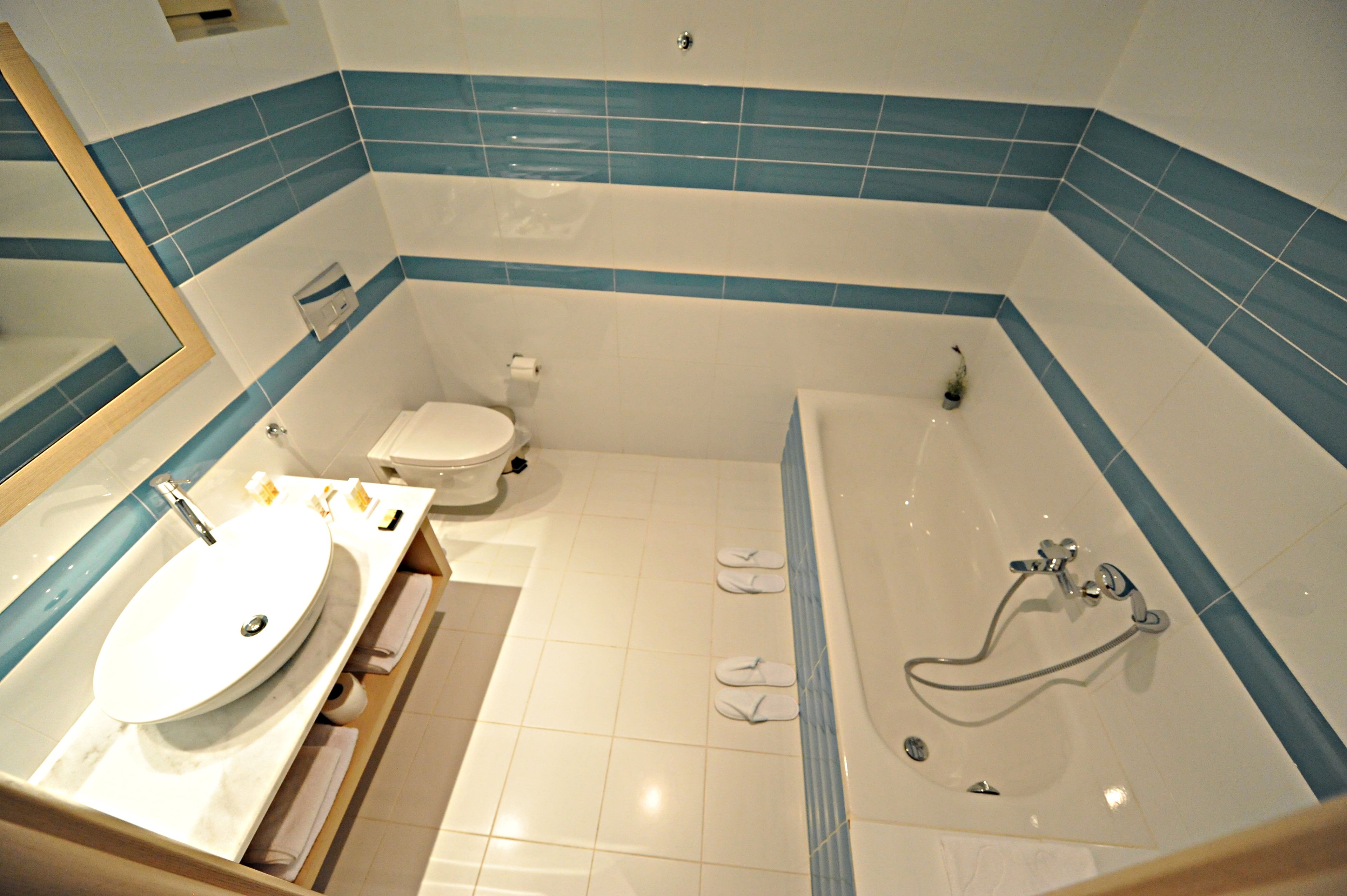 Foto - Belvedere Hotel