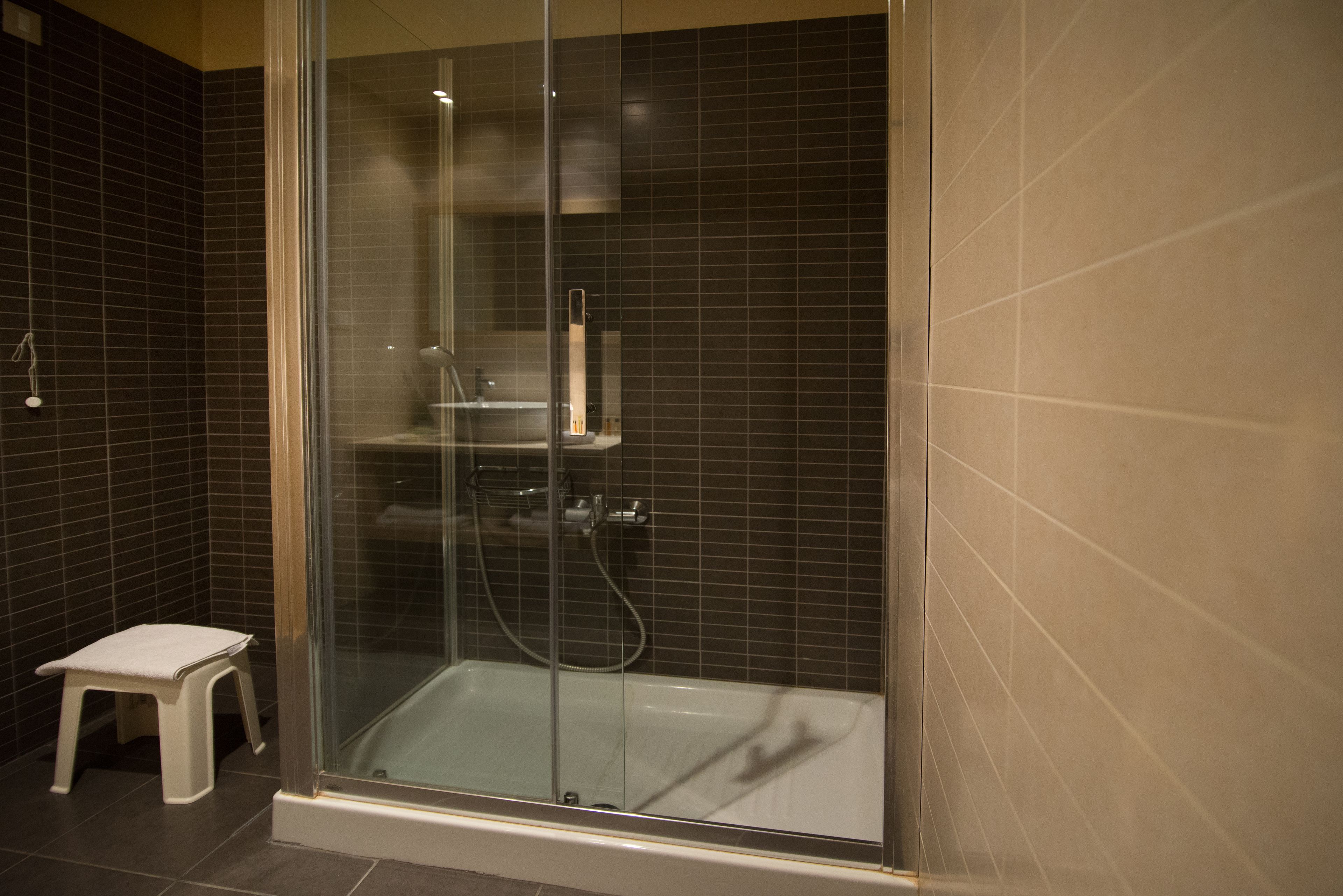 Foto - Belvedere Hotel