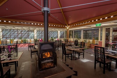 La Maison Boutique