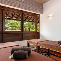 1 bedroom, premium bedding, minibar, in-room safe