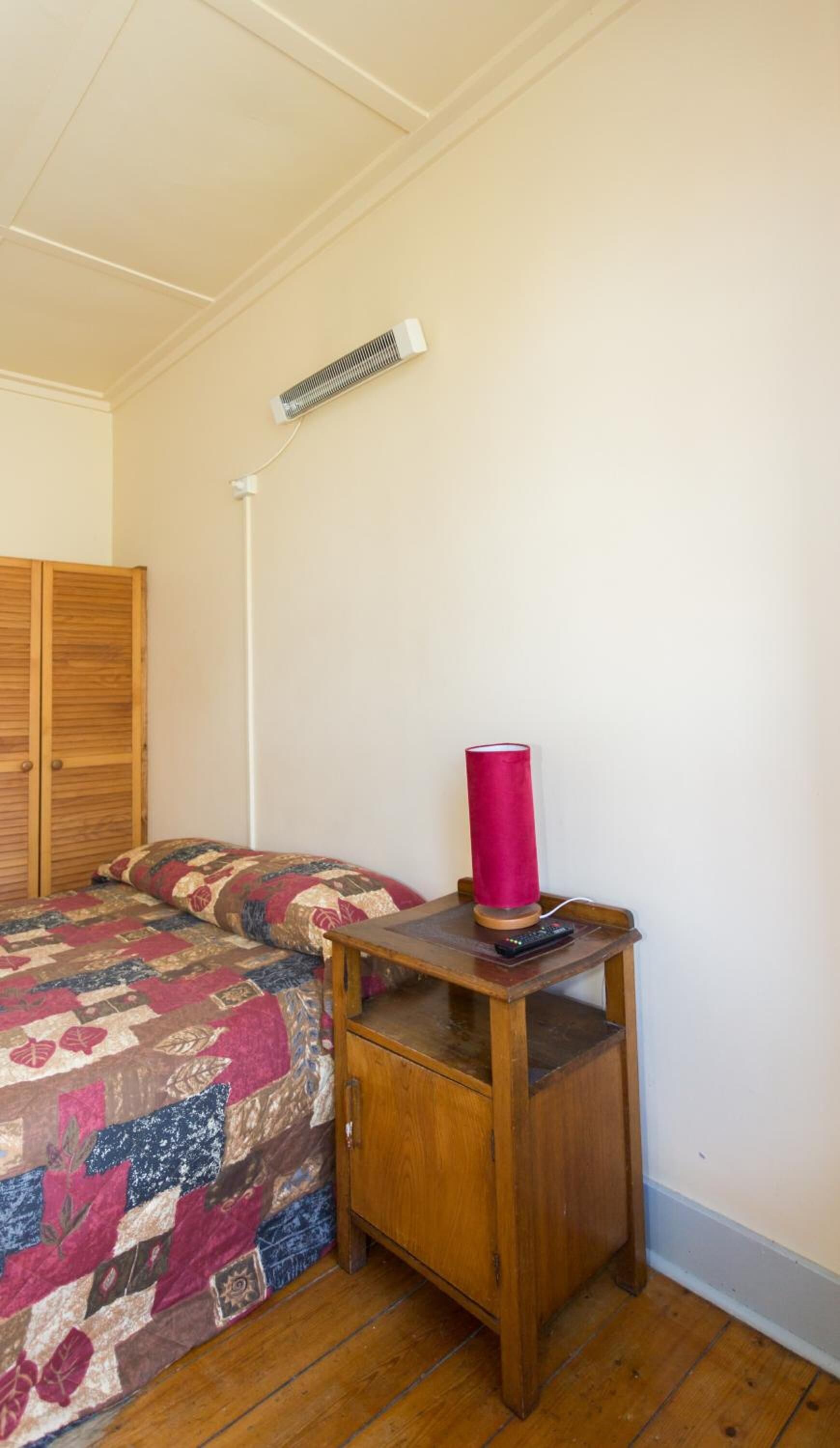 Foto - Katoomba Mountain Lodge