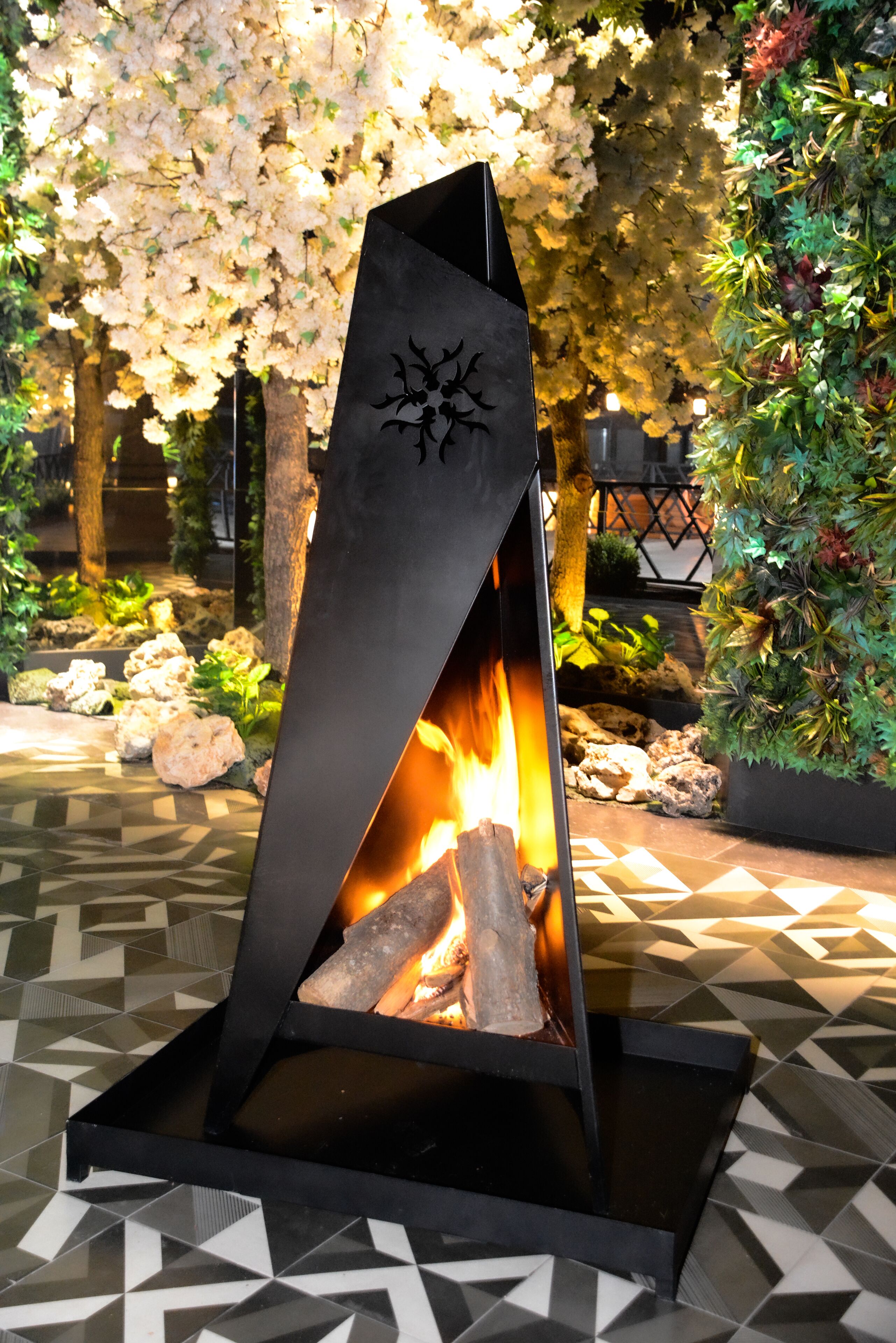 Foto - Almira Hotel Thermal Spa & Convention Center