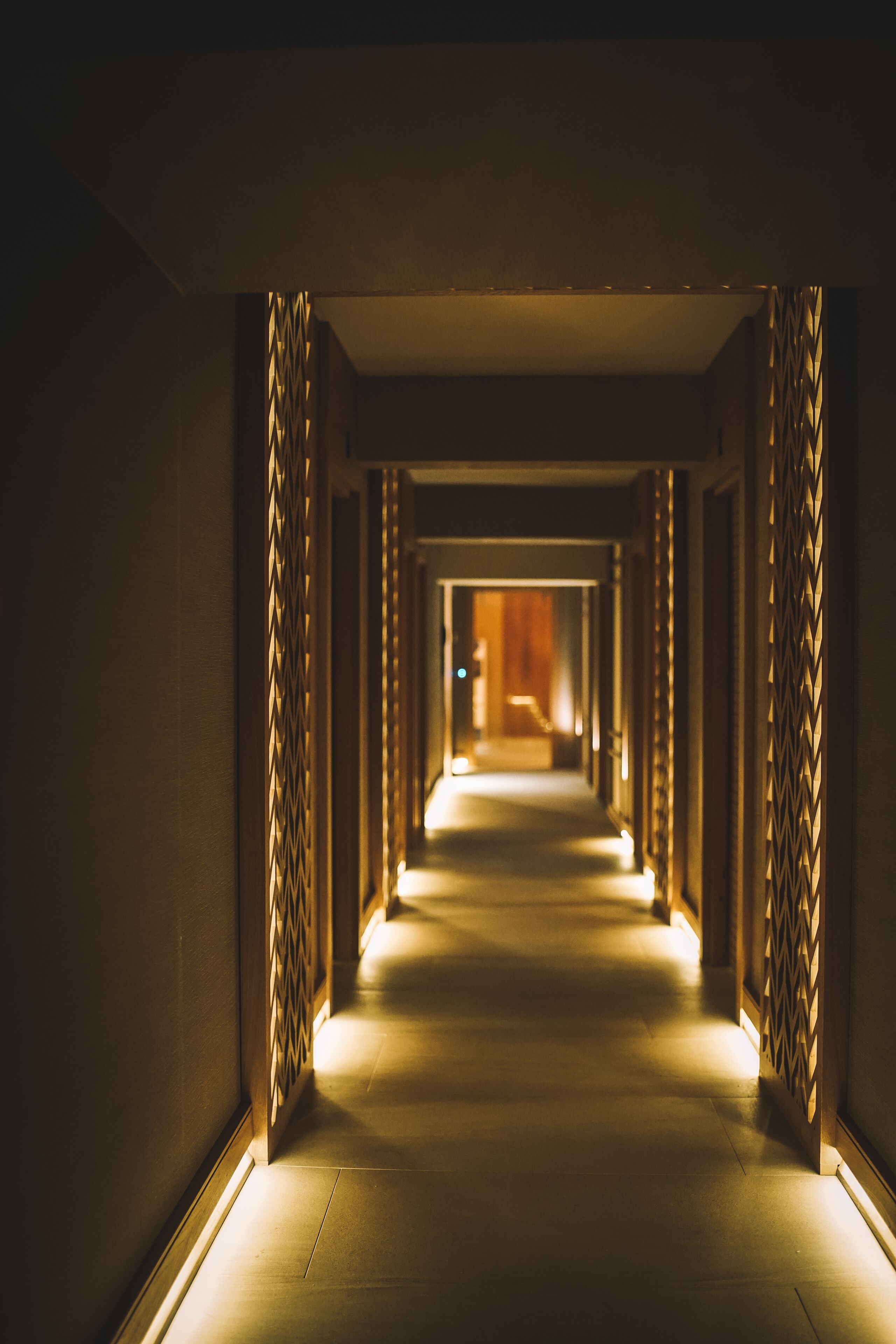 Foto - Almira Hotel Thermal Spa & Convention Center